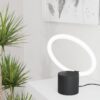900565_AMBIENT_0001 | Eglo Romania Veioză CARANACOA LED 11.5W IP20 900565