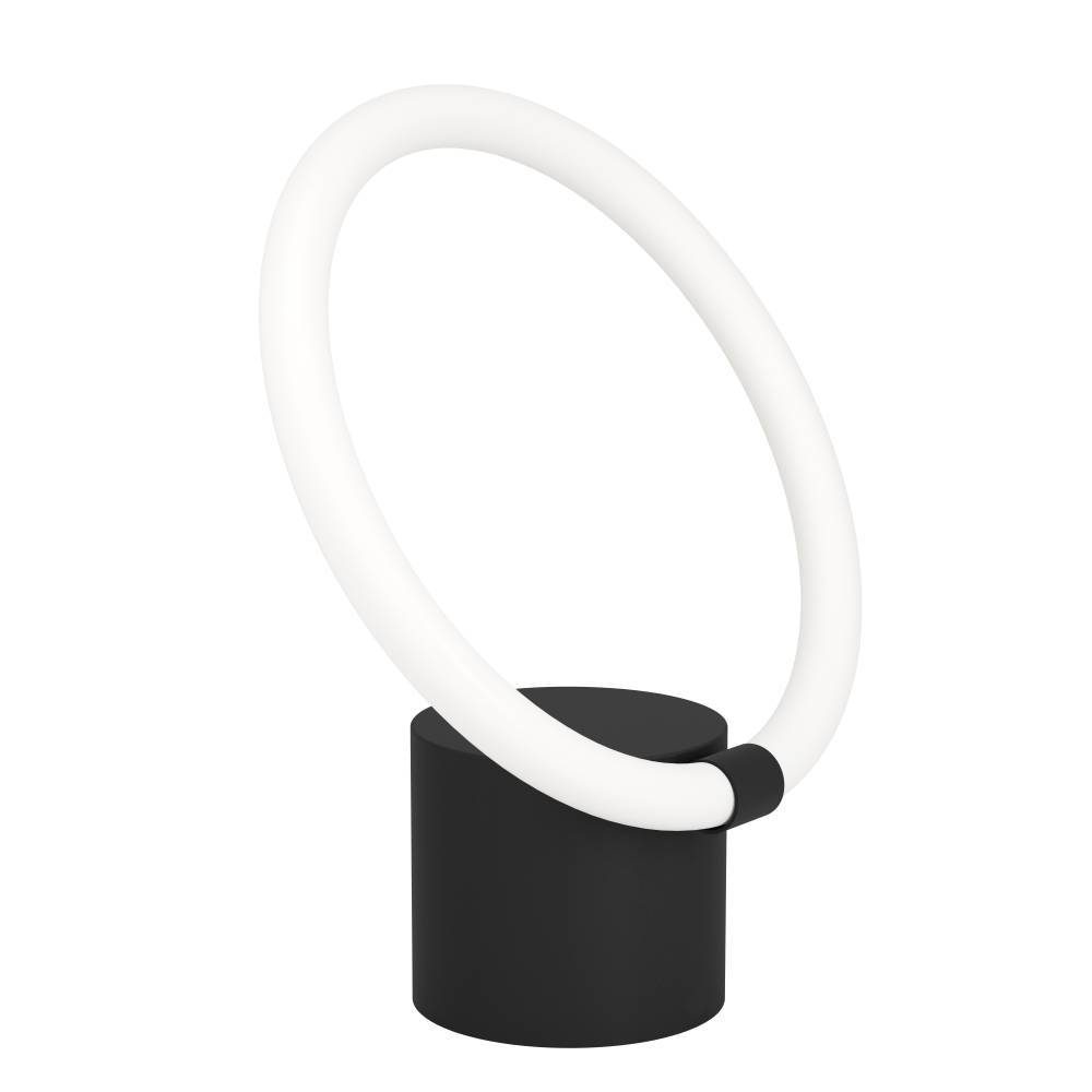 900565_VIEW_0001 | Eglo Romania Veioză CARANACOA LED 11.5W IP20 900565