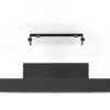 900567_DETAIL_0001 | Eglo Romania Plafonieră CALAGRANO-Z LED 21W IP20 900567