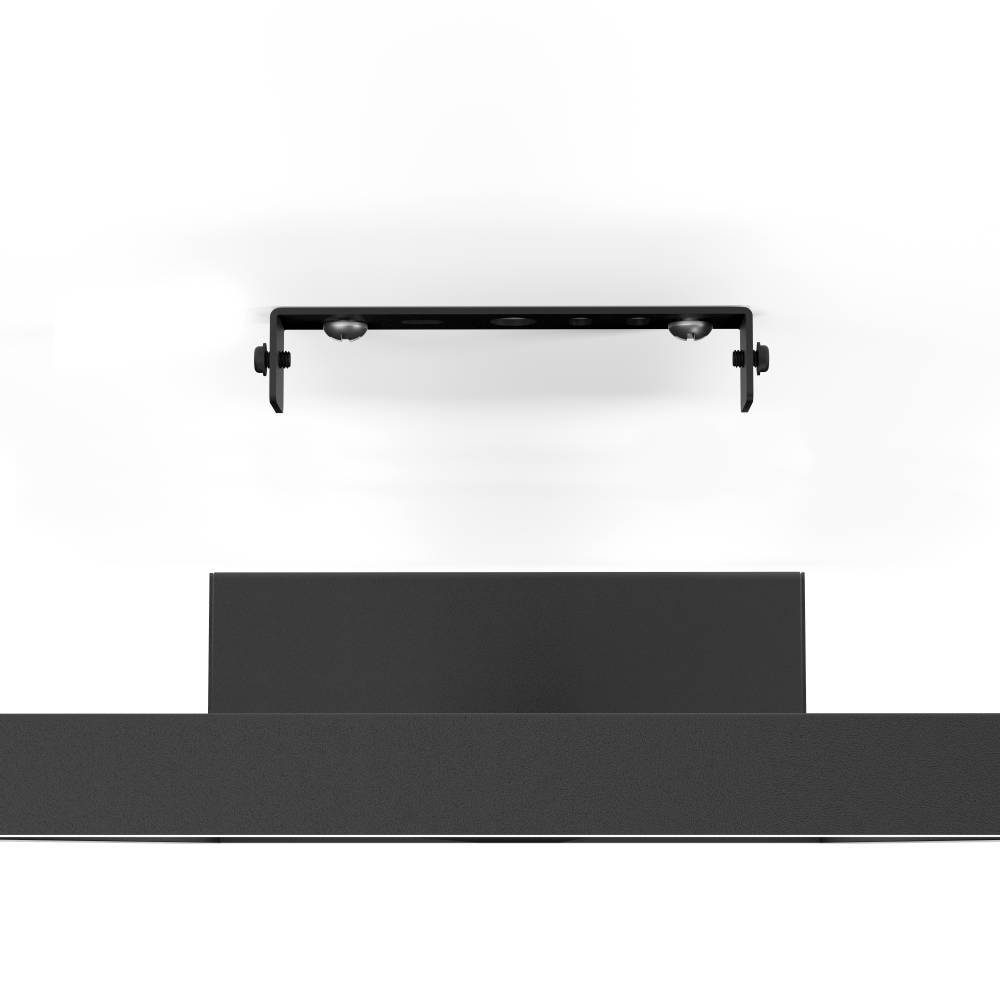 900567_DETAIL_0001 | Eglo Romania Plafonieră CALAGRANO-Z LED 21W IP20 900567