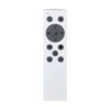 900568_ACCESSORIES_0001 | Eglo Romania Panou aplicat TRUPIANA LED 20.5W IP20 900568