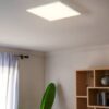 900568_AMBIENT_0001 | Eglo Romania Panou aplicat TRUPIANA LED 20.5W IP20 900568