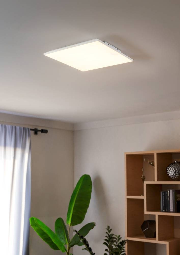 900568_AMBIENT_0001 | Eglo Romania Panou aplicat TRUPIANA LED 20.5W IP20 900568