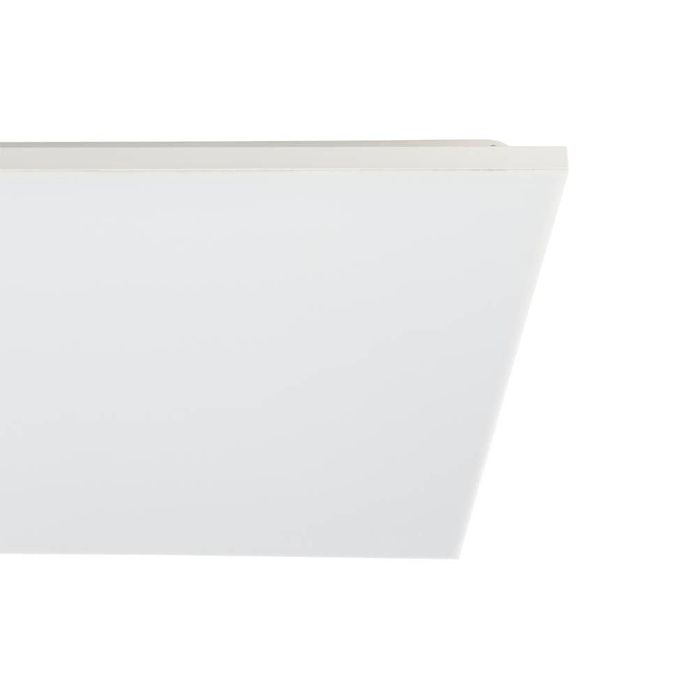 900569_DETAIL_0001 | Eglo Romania Panou aplicat TRUPIANA LED 31W IP20 900569