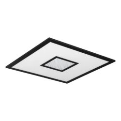 Plafonieră BORDONARA LED 21.5W IP20 900571