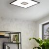 900572_AMBIENT_0002 | Eglo Romania Plafonieră BORDONARA LED 36W IP20 900572