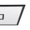 900572_DETAIL_0001 | Eglo Romania Plafonieră BORDONARA LED 36W IP20 900572