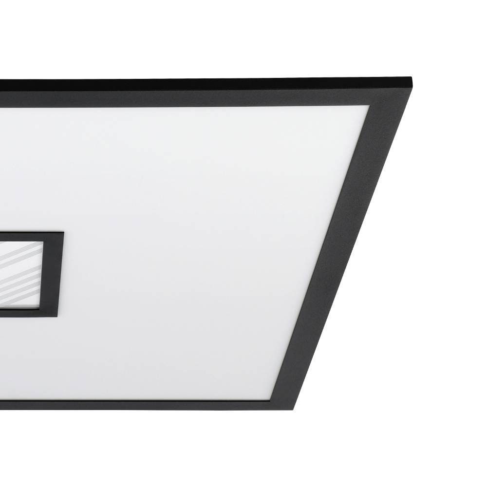 900572_DETAIL_0001 | Eglo Romania Plafonieră BORDONARA LED 36W IP20 900572