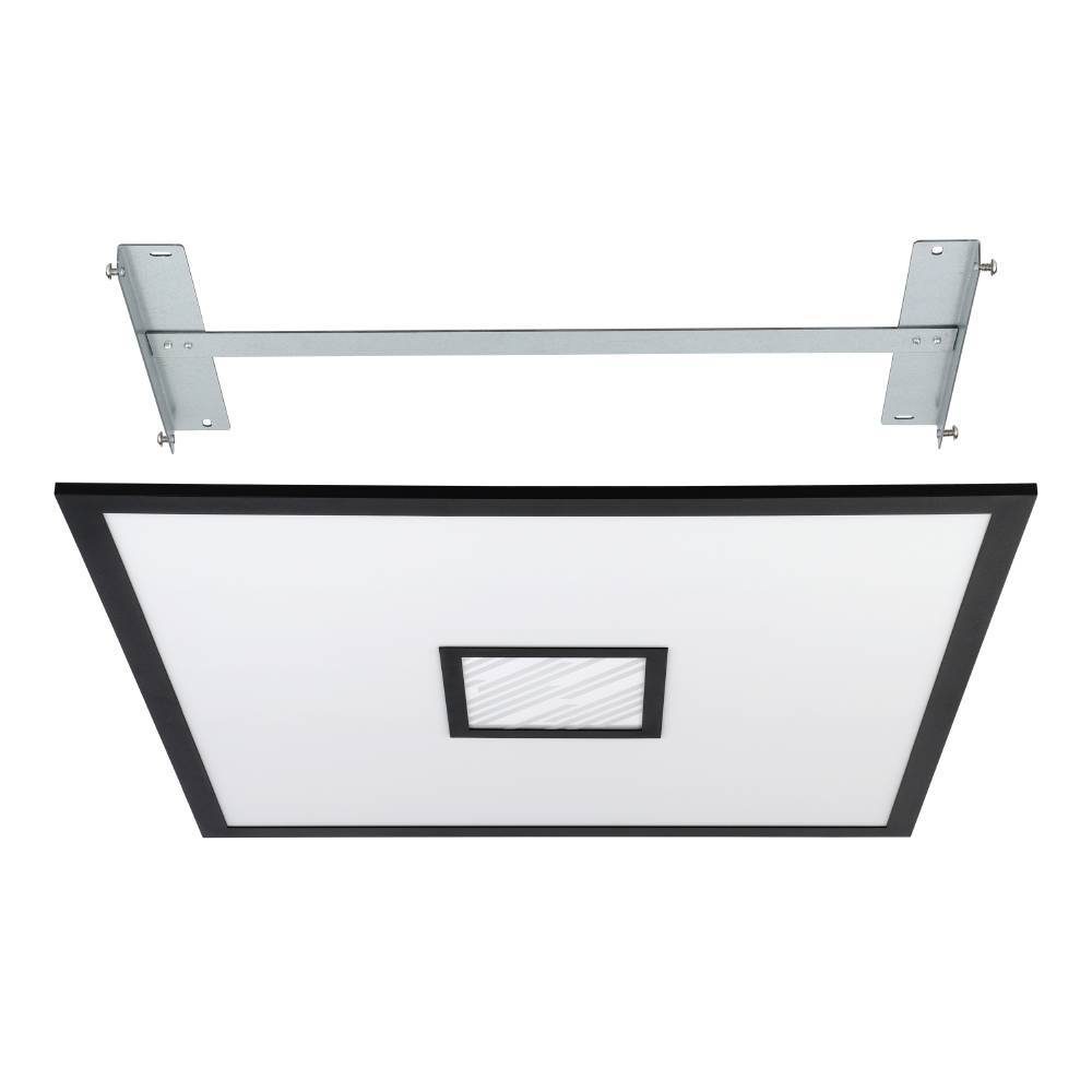 900572_DETAIL_0002 | Eglo Romania Plafonieră BORDONARA LED 36W IP20 900572
