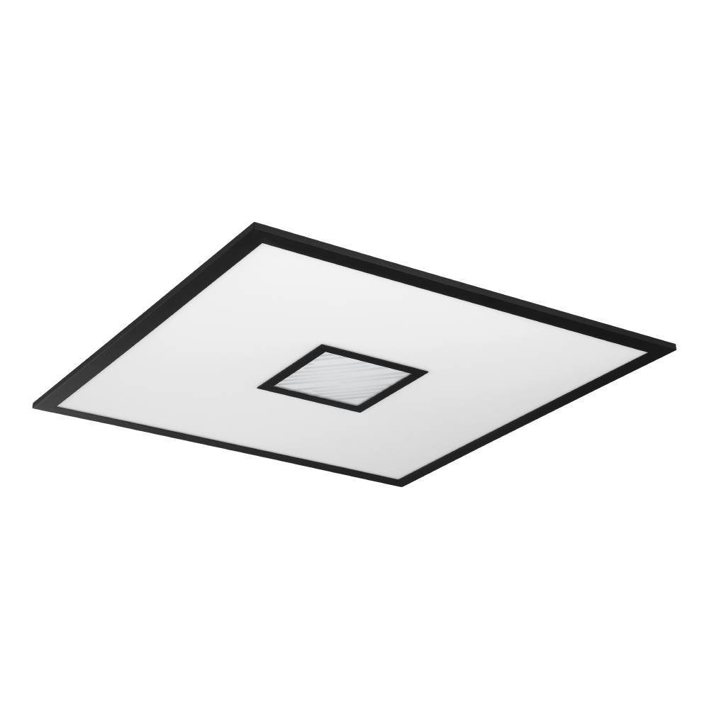 900572_VIEW_0001 | Eglo Romania Plafonieră BORDONARA LED 36W IP20 900572