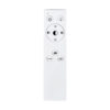 900573_ACCESSORIES_0001 | Eglo Romania Plafonieră BORDONARA LED 35W IP20 900573
