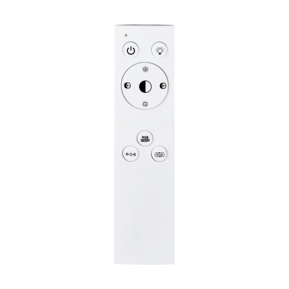 900573_ACCESSORIES_0001 | Eglo Romania Plafonieră BORDONARA LED 35W IP20 900573