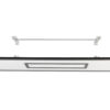 900573_DETAIL_0001 | Eglo Romania Plafonieră BORDONARA LED 35W IP20 900573