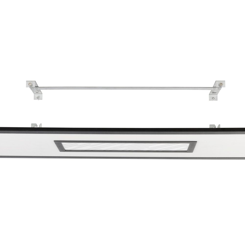 900573_DETAIL_0001 | Eglo Romania Plafonieră BORDONARA LED 35W IP20 900573