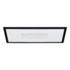 900573_FRONT_0001 | Eglo Romania Plafonieră BORDONARA LED 35W IP20 900573