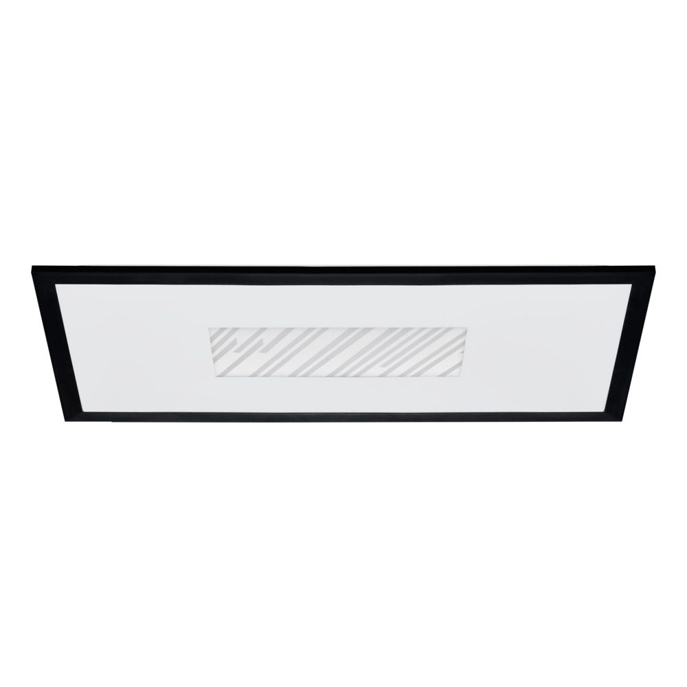 900573_FRONT_0001 | Eglo Romania Plafonieră BORDONARA LED 35W IP20 900573