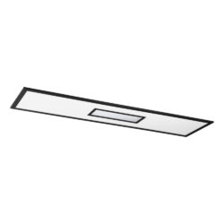 Plafonieră BORDONARA LED 35W IP20 900573