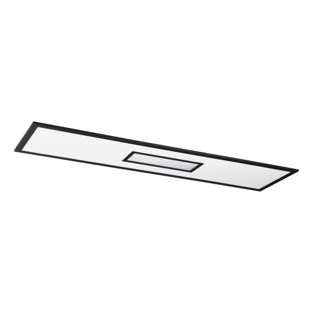 900573_VIEW_0001 | Eglo Romania Plafonieră BORDONARA LED 35W IP20 900573