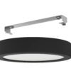 900581_DETAIL_0001 | Eglo Romania Aplică/Plafonieră FUEVA 5 LED 11W IP20 900581