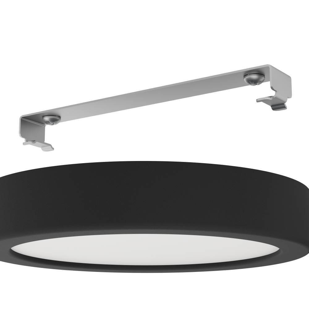 900581_DETAIL_0001 | Eglo Romania Aplică/Plafonieră FUEVA 5 LED 11W IP20 900581