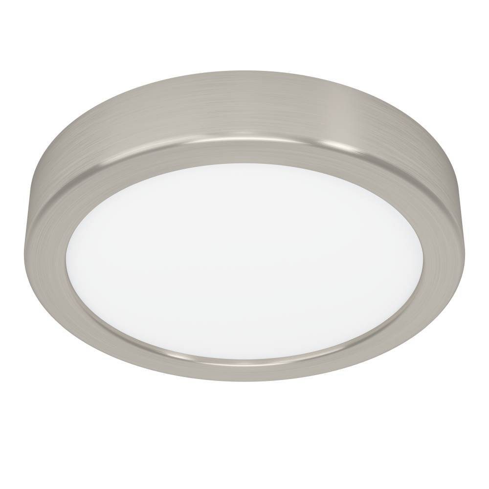 900583_VIEW_0001 | Eglo Romania Aplică/Plafonieră FUEVA 5 LED 11W IP20 900583