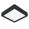 900586_VIEW_0001 | Eglo Romania Aplică/Plafonieră FUEVA 5 LED 20.5W IP20 900585