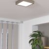 900593_AMBIENT_0001 | Eglo Romania Aplică/Plafonieră FUEVA 5 LED 11W IP20 900593