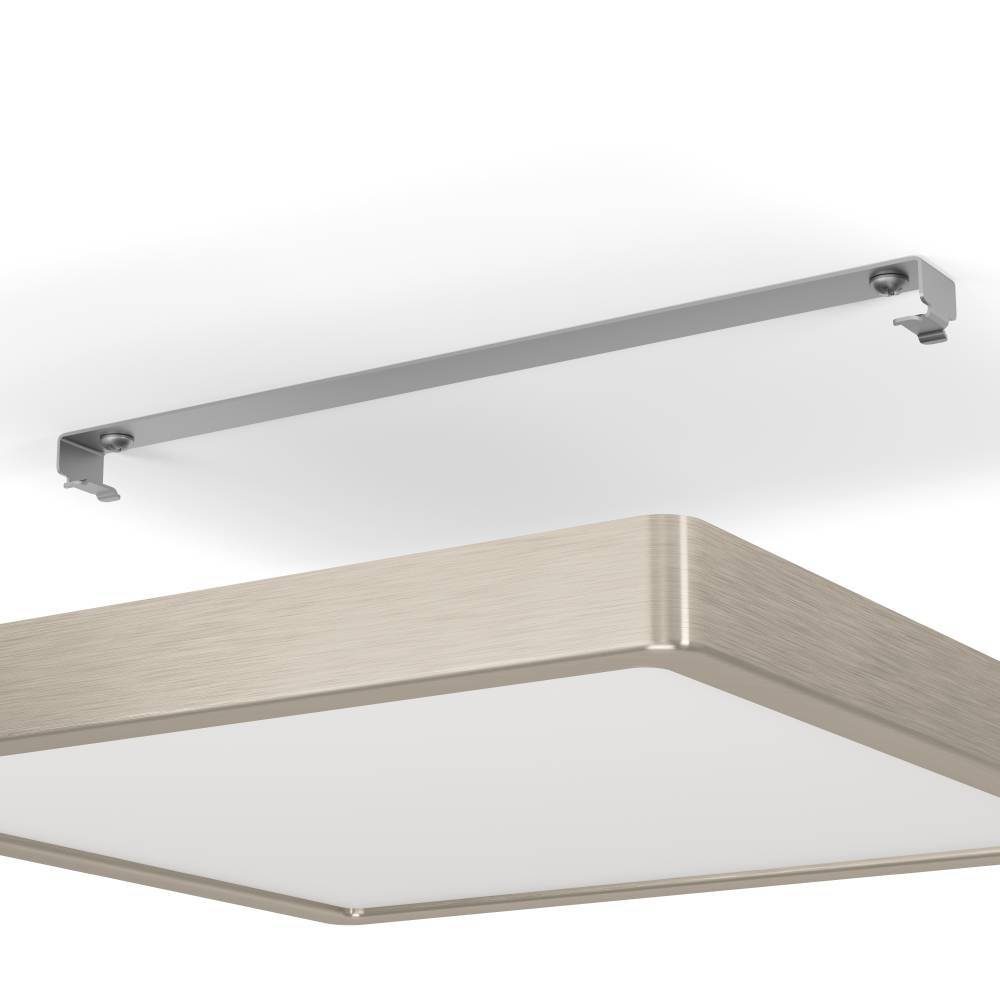 900595_DETAIL_0001 | Eglo Romania Aplică/Plafonieră FUEVA 5 LED 20.5W IP20 900595