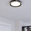 900601_AMBIENT_0001 | Eglo Romania Plafonieră CALAGRANO LED 21.5W IP20 900601