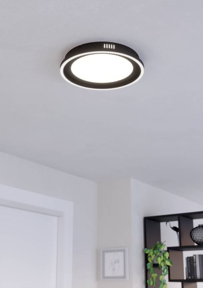 900601_AMBIENT_0001 | Eglo Romania Plafonieră CALAGRANO LED 21.5W IP20 900601