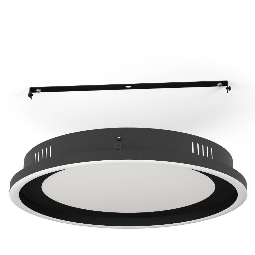 900601_DETAIL_0001 | Eglo Romania Plafonieră CALAGRANO LED 21.5W IP20 900601