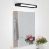 900615_AMBIENT_0001 | Eglo Romania Aplică GEMILIANA LED 8.9W IP44 900615