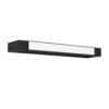 900615_DETAIL_0002 | Eglo Romania Aplică GEMILIANA LED 8.9W IP44 900615