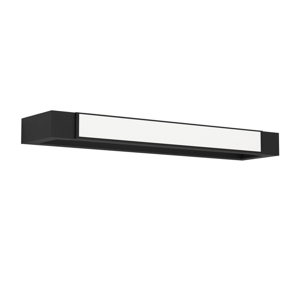 900615_DETAIL_0002 | Eglo Romania Aplică GEMILIANA LED 8.9W IP44 900615