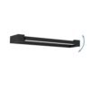 900615_FUNCTION-DETAIL_0001 | Eglo Romania Aplică GEMILIANA LED 8.9W IP44 900615