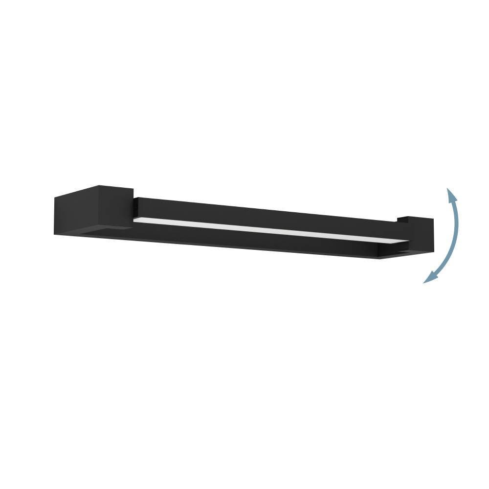 900615_FUNCTION-DETAIL_0001 | Eglo Romania Aplică GEMILIANA LED 8.9W IP44 900615