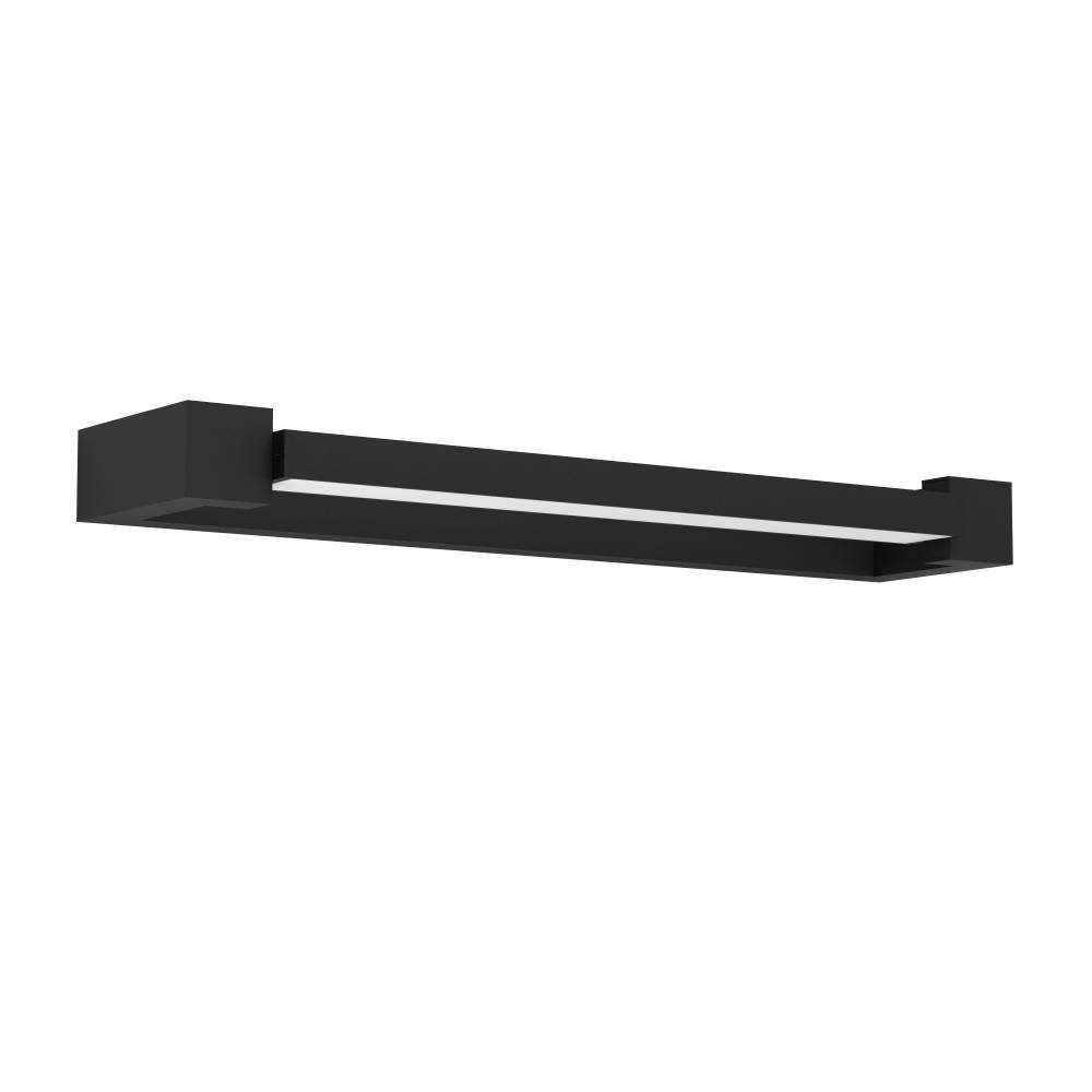 900615_VIEW_0001 | Eglo Romania Aplică GEMILIANA LED 8.9W IP44 900615