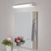 900616_AMBIENT_0001 | Eglo Romania Aplică GEMILIANA LED 8.9W IP44 900616