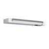 900616_DETAIL_0001 | Eglo Romania Aplică GEMILIANA LED 8.9W IP44 900616