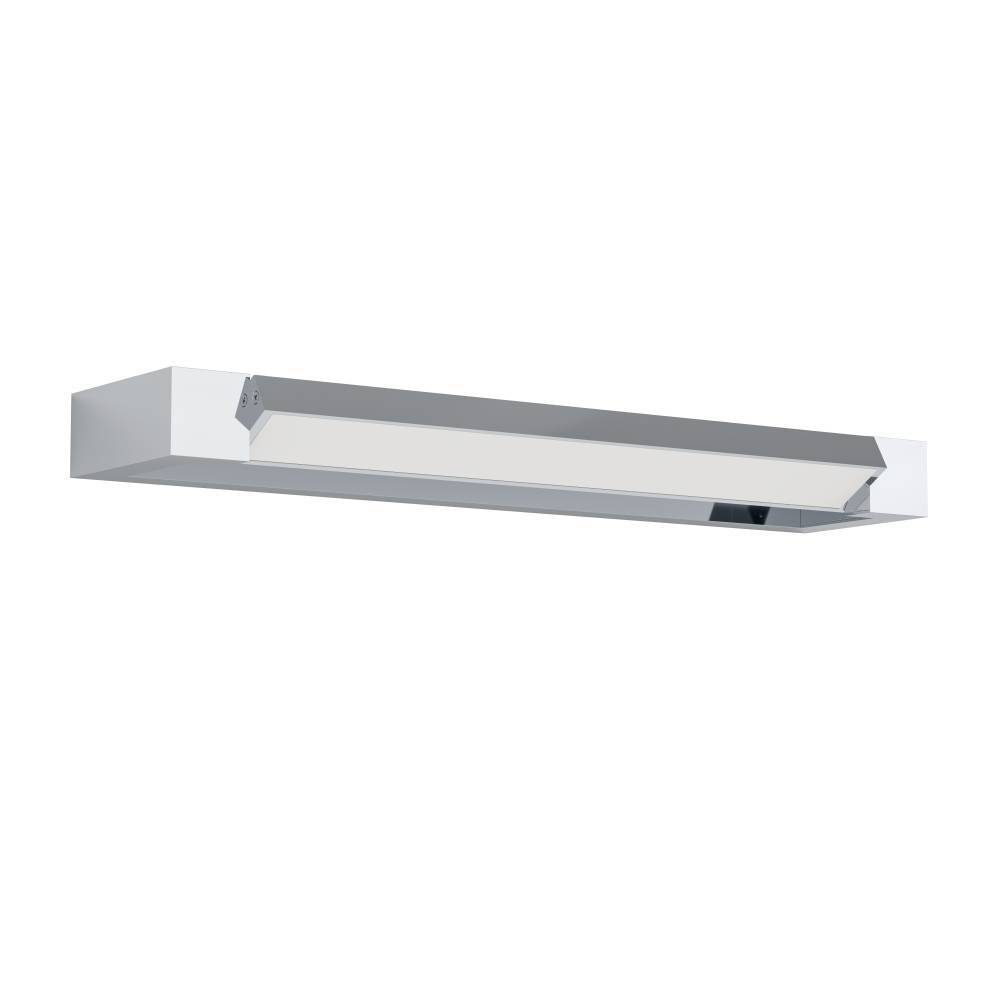 900616_DETAIL_0001 | Eglo Romania Aplică GEMILIANA LED 8.9W IP44 900616