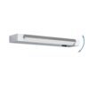 900616_FUNCTION-DETAIL_0001 | Eglo Romania Aplică GEMILIANA LED 8.9W IP44 900616