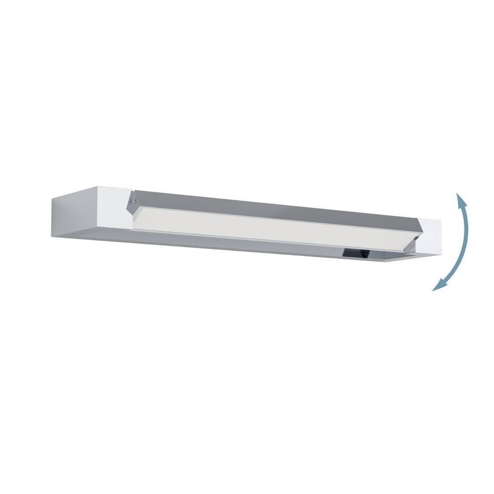 900616_FUNCTION-DETAIL_0001 | Eglo Romania Aplică GEMILIANA LED 8.9W IP44 900616