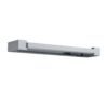 900616_VIEW_0001 | Eglo Romania Aplică GEMILIANA LED 8.9W IP44 900615