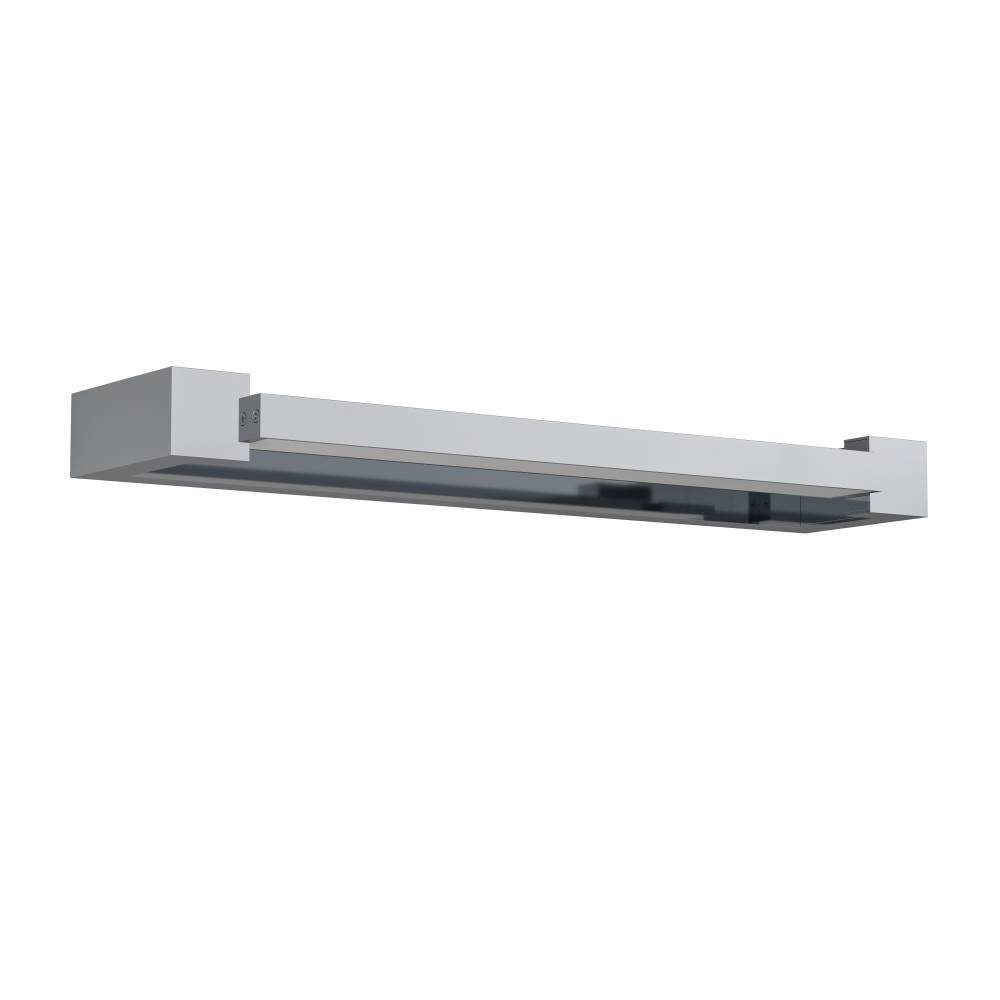 900616_VIEW_0001 | Eglo Romania Aplică GEMILIANA LED 8.9W IP44 900616