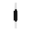 900617_VIEW_0001 | Eglo Romania Aplică ALCUDIA LED 2X5.5W IP44 900618