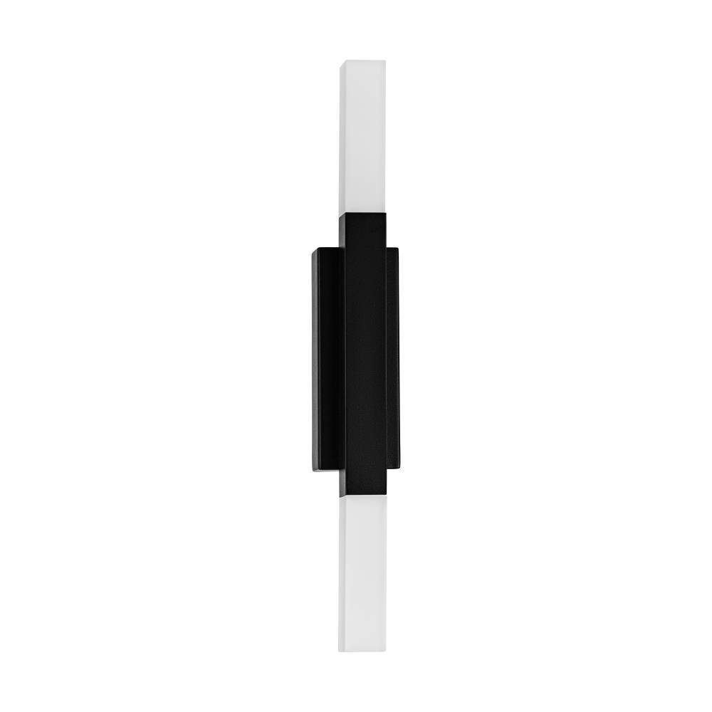 900617_VIEW_0001 | Eglo Romania Aplică ALCUDIA LED 2X5.5W IP44 900617