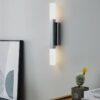 900618_AMBIENT_0002 | Eglo Romania Aplică ALCUDIA LED 2X5.5W IP44 900618