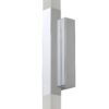 900618_DETAIL_0001 | Eglo Romania Aplică ALCUDIA LED 2X5.5W IP44 900618