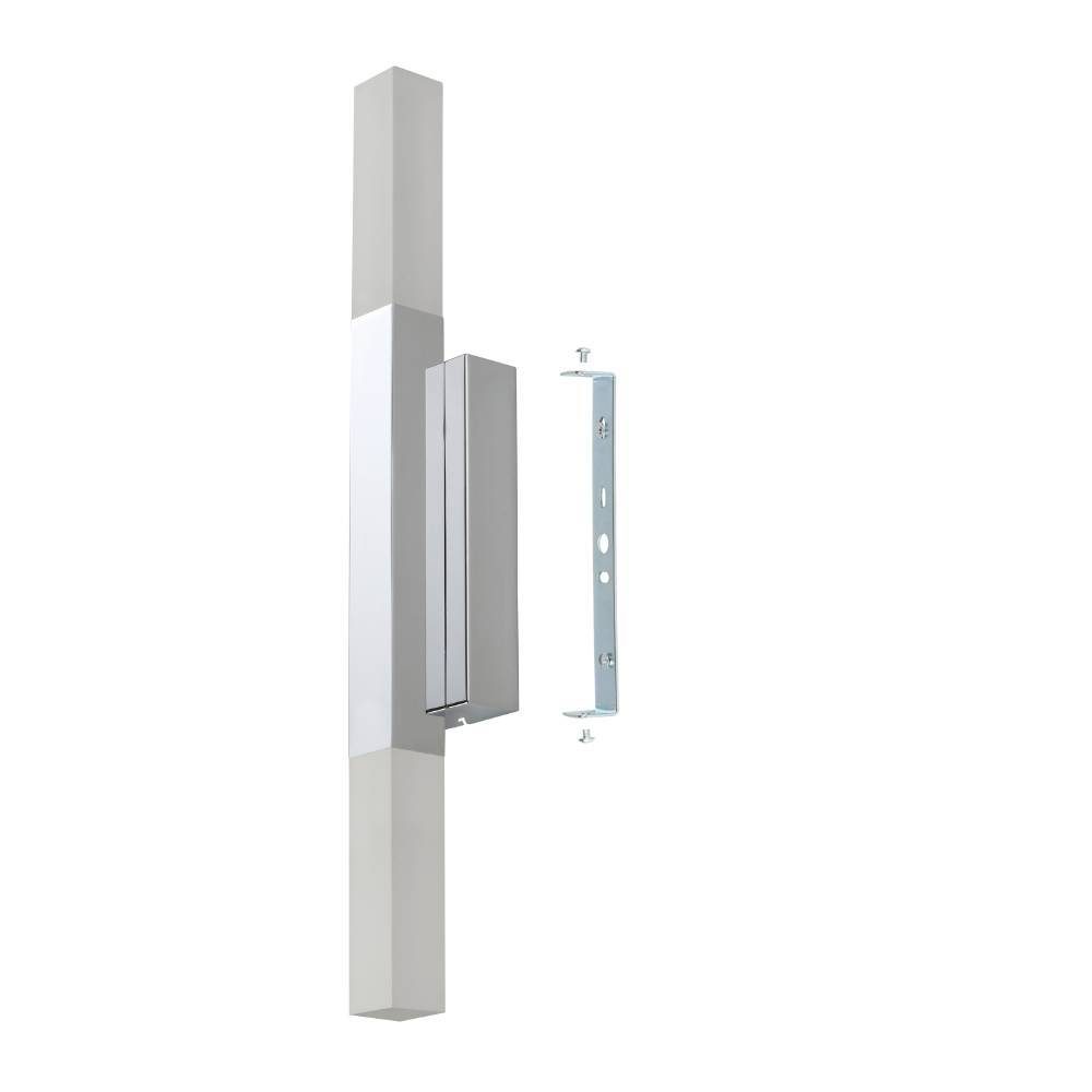 900618_DETAIL_0002 | Eglo Romania Aplică ALCUDIA LED 2X5.5W IP44 900618