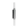 900618_VIEW_0001 | Eglo Romania Veioză LACEY-QI LED 5.5W IP20 900626